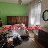 Апартамент в Димитровград , снимка 9 - Aпартаменти - 45872383