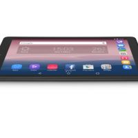 Таблет-Alcatel One Touch Pixi 3, снимка 3 - Таблети - 45252768
