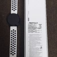 Samsung Smart часовник , снимка 6 - Мъжки - 45777066
