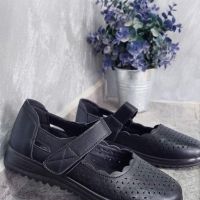 дамски обувки , снимка 2 - Дамски ежедневни обувки - 45374882