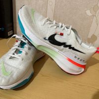 Нови маратонки Nike  Nike Invincible 3, снимка 1 - Маратонки - 45707757