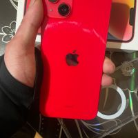 Iphone 14 Plus Red, снимка 2 - Apple iPhone - 45383302