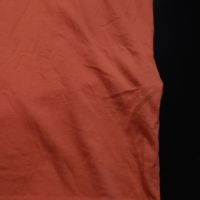 VANS Тениска/Мъжка XL, снимка 2 - Тениски - 45119920