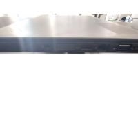 Лаптоп Lenovo ThinkPad T440, 14", 8GB ram, 120GB 2.5 Inch SSD, снимка 8 - Лаптопи за работа - 45131257