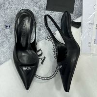дамски обувки , снимка 5 - Дамски ежедневни обувки - 45993166