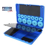 Кутия CZ FC Universal Feeder Box, снимка 1 - Екипировка - 45450039
