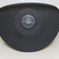 Airbag волан Opel Meriva A (2003-2010г.) 13188242 / 601762200 / 464064757 Опел Мерива, снимка 1 - Части - 45653203