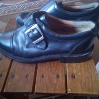 Мъжки обувки, снимка 1 - Ежедневни обувки - 45177361
