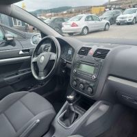 Vw Golf 2.0tdi 4MOTION , снимка 2 - Автомобили и джипове - 45101409