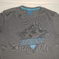 Dynafit T-shirt men (M) мъжка спортна тениска , снимка 2 - Тениски - 45521729
