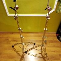 Mapex BF1000 Falcon Boom Stands, снимка 4 - Ударни инструменти - 45813636