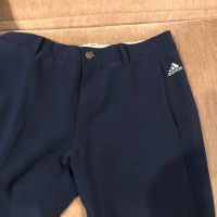 Adidas golf панталони, снимка 4 - Спортни дрехи, екипи - 45753231