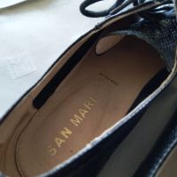 Дамски обувки San Marina shoes, снимка 5 - Дамски елегантни обувки - 46186686
