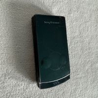 Sony Ericsson W980, снимка 2 - Sony Ericsson - 45858119