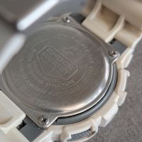 Часовник casio G-Shock GA-110C, снимка 3 - Мъжки - 45305524