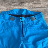 NORRONA FJORA-мъжки шорти размер S, снимка 3 - Спортни дрехи, екипи - 45707108