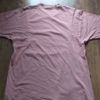 Adidas - страхотна мъжка тениска тениска М, снимка 7 - Тениски - 45638298