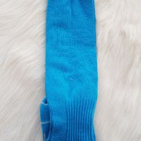 Футболни чорапи - гети, снимка 4 - Футбол - 45362109