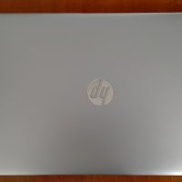 HP EliteBook 850 G3, снимка 3 - Лаптопи за работа - 45558580