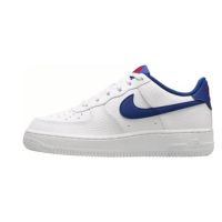NIke Air Force 1 07 Men's and Women's Racing Shoes, Casual Skate Sneakers, Outdoor Sports Sneakers, , снимка 6 - Други - 45778631