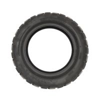 Външна гума за електрическа тротинетка TUOVT 255x80, 10 инча, снимка 7 - Части за велосипеди - 45375124