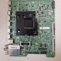 SAMSUNG UE55NU8009T Main board BN41-02636A BN94-12926P POWER BOARD BN44-00878C CY-SN055FLHV1H, снимка 1 - Части и Платки - 45341868