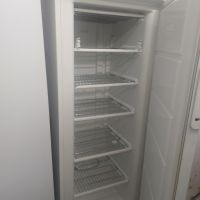 Хладилници и фризери, снимка 1 - Хладилници - 45287946