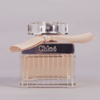 Chloè Chloè EDP 100 ml - за жени, снимка 2 - Дамски парфюми - 45498220