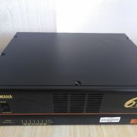 Yamaha-xm6150-6 channel, снимка 2 - Ресийвъри, усилватели, смесителни пултове - 45592717