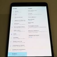 Samsung Galaxy Tab s2, 32 gb, снимка 2 - Части и Платки - 46164194