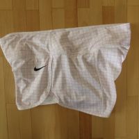 nike court printed compression shorts, снимка 3 - Спортни екипи - 45162751