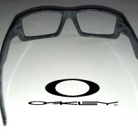 OAKLEY Made In USA Sunglasses, снимка 2 - Слънчеви и диоптрични очила - 45819266