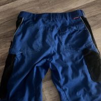 ENGELBERT STRAUSS-мъжки панталон размер М, снимка 8 - Панталони - 45445160