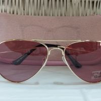 Унисекс слънчеви очила - 12 sunglassesbrand с поляризация , снимка 2 - Слънчеви и диоптрични очила - 45843997