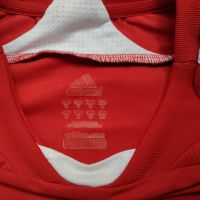 Bayern Munchen / футболна тениска на Байерн Мюнхен, снимка 8 - Спортни дрехи, екипи - 45528976