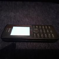 2бр. Nokia RM-1035 + Nokia RM-1037 Мобилен телефон GSM / Нокиа / Нокия, снимка 6 - Nokia - 45685306
