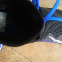 NIKE PHANTOM Vision React Pro Footbal Shoes Размер EUR 41 / UK 7 за футбол в зала 144-14-S, снимка 17 - Футбол - 45083599