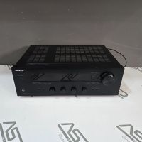 Onkyo tx-8020 усилвател с DaC, снимка 1 - Ресийвъри, усилватели, смесителни пултове - 45250962