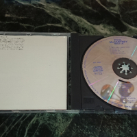 Paul Mc'Cartney - Best 16, снимка 3 - CD дискове - 44987985