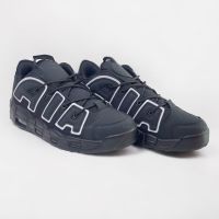 Иновативен дизайн, безкомпромисно качество: Мъжки спортни обувки с въздушна камера и висока подметка, снимка 5 - Маратонки - 45496405