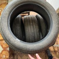 Употребявани летни гуми, снимка 3 - Гуми и джанти - 45147111