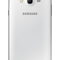 Samsung Galaxy Grand Neo Plus
Duos
, снимка 3 - Samsung - 45018874