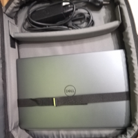 Лаптоп Dell Vostro 5391, i5-10210U , 8GB RAM, снимка 4 - Лаптопи за работа - 44942304