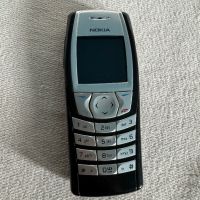 Ретро Нокия 6610i, Nokia 6610i , LIFE TIMER - 6 часа, снимка 2 - Nokia - 45858255