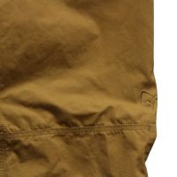 NORRONA Svalbard Mid Cotton pants - мъжки летен панталон, размер S, снимка 3 - Спортни дрехи, екипи - 45286930
