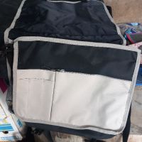 чанта за лаптоп, снимка 2 - Лаптоп аксесоари - 45571561