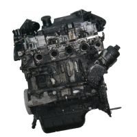 Двигател 8HX 1.4 Citroen C3 2002-2009 ID: 124442, снимка 4 - Части - 45096920
