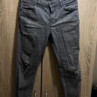 LCW Jeans 31 дънки , снимка 1 - Дънки - 45356549