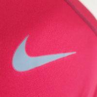 Nike PRO Combat Fitted Dri - Fit  Mens Size L НОВО! ОРИГИНАЛ! Мъжка Тениска !, снимка 7 - Тениски - 45638795