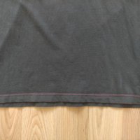 Мъжка блуза размер Л , снимка 7 - Блузи - 45405329